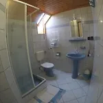 Ferenc Vendeghaz 3*